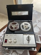 Vintage sony 900 for sale  Susquehanna