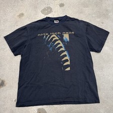 Vintage 2002 nine for sale  Goodyear