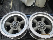 Vintage wheel works for sale  Imperial