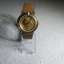 Vintage franklin mint for sale  GATESHEAD