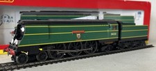 Hornby r2691 malachite for sale  BRISTOL