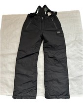 Skihose gebraucht kaufen  Stuttgart