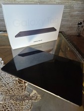 Samsung galaxy tab usato  Trappeto