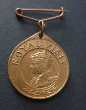 Bronze 1947 royal for sale  KETTERING