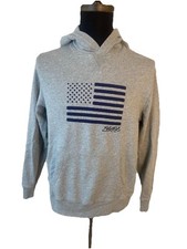 Polo ralph lauren for sale  Marshfield