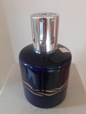 Ancienne lampe berger usato  Spedire a Italy