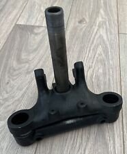 Triumph pre unit for sale  SHEFFIELD