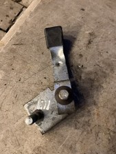 Height adjuster 2001 for sale  RYE