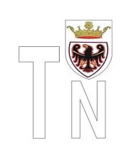 Coppia sigla adesivi usato  Telese Terme