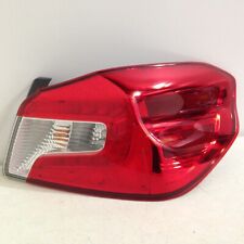 2015 2021 subaru for sale  Mount Pleasant