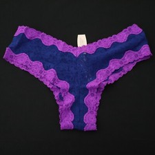 New victoria secret for sale  Carson City