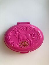 Vintage polly pocket for sale  BIRMINGHAM