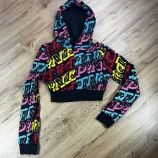 Women pink allover for sale  Woodstock