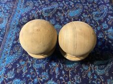 wooden curtain poles for sale wooden curtain poles for sale MARKET DRAYTON