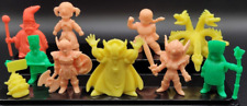 Rare dragon quest for sale  Hoffman Estates