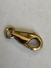 18ct yellow gold for sale  PORTSMOUTH