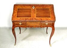 Bureau pente louis d'occasion  Tréguier