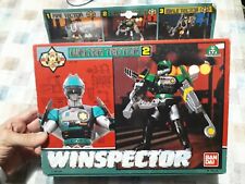 winspector usato  Mirandola