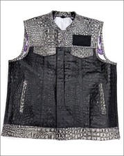 Mfg first custom for sale  Englewood