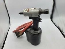 Huck 229 riveter for sale  Sacramento