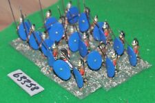 25mm roman era for sale  DERBY