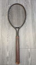 Racchetta tennis dayton usato  Susa