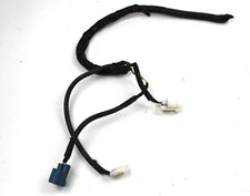 Chicote de fios para farol lateral esquerdo do motorista Honda Civic Sedan 2009 - 2011 fabricante de equipamento original comprar usado  Enviando para Brazil
