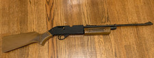 Crosman 760 variant d'occasion  Expédié en Belgium