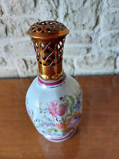 Lampe berger paris d'occasion  Aix-en-Provence-