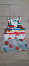 Desigual tee shirt d'occasion  Lunel