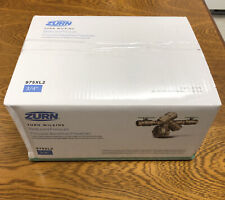 Zurn wilkins 975xl2 for sale  Palm Beach Gardens