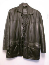 Paolo negrato edler gebraucht kaufen Paolo negrato edler gebraucht kaufen  Berlin