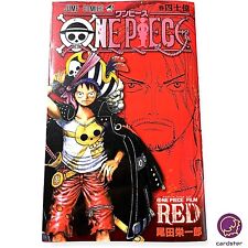 One piece comic d'occasion  Expédié en Belgium