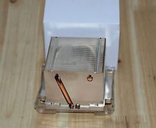 DISSIPADOR DE CALOR para HP ML350p G8 667268-001,661379-001 , usado comprar usado  Enviando para Brazil