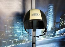 Casco jfm jet usato  Cerignola