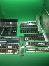 Lotto memoria computer usato  Formigine