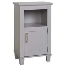 Glacier bay shaker for sale  South Bend