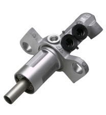 Genuine part 1k2614019b for sale  UK