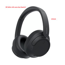 Sony ch720n noise for sale  PAISLEY