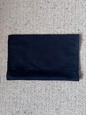 Vintage gucci dustbag for sale  HERTFORD