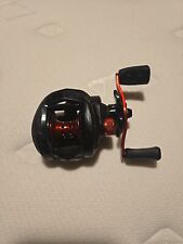 Abugarcia black max for sale  Franklinton