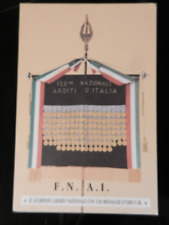 20159 federazione nazionale usato  Genova