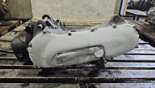 Motore semi completo usato  Italia
