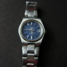 Mega seamaster automatic gebraucht kaufen  Landshut