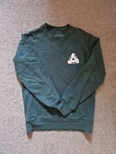 Palace skateboards internation for sale  SHEFFIELD