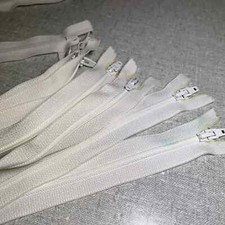 Opti white nylon for sale  ROYSTON
