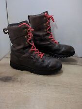 Red wing irish for sale  MANSFIELD