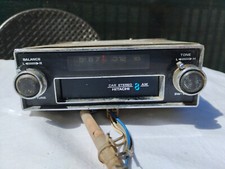 Hitachi cst 153 usato  Chianni