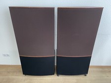 Quad esl gradient gebraucht kaufen  Nordhorn