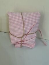 Pottery barn kids for sale  Lancaster